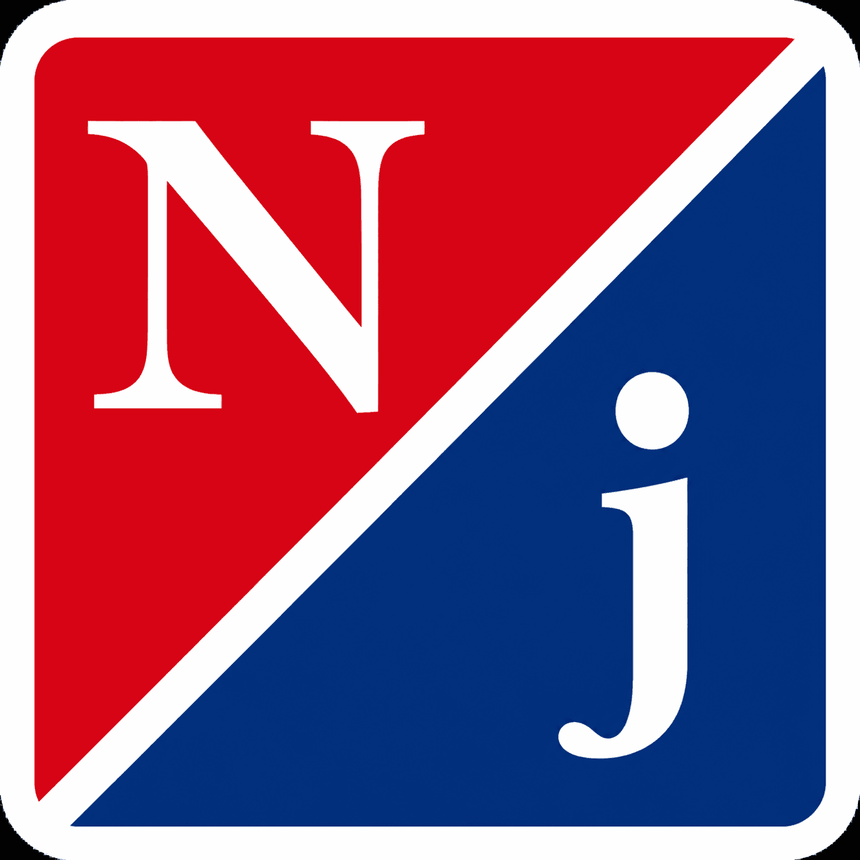 NJ